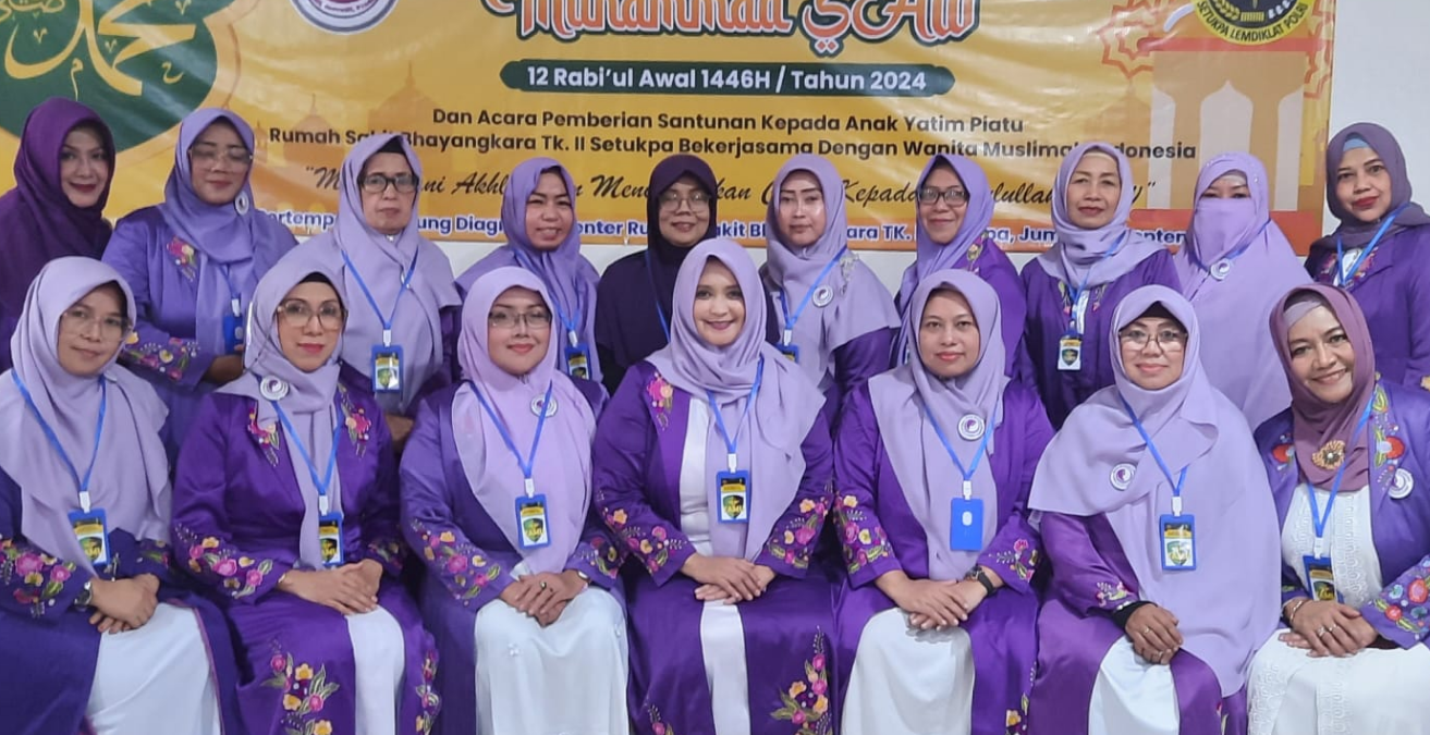WMI Activity and Community Engagement